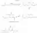 Fig. 611 - Biodegradable lipids for the delivery of active agents
