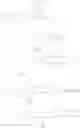 Fig. 619 - Biodegradable lipids for the delivery of active agents