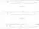 Fig. 623 - Biodegradable lipids for the delivery of active agents