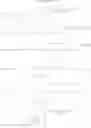 Fig. 626 - Biodegradable lipids for the delivery of active agents