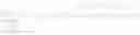 Fig. 627 - Biodegradable lipids for the delivery of active agents