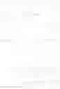 Fig. 628 - Biodegradable lipids for the delivery of active agents