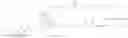 Fig. 63 - Biodegradable lipids for the delivery of active agents