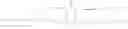 Fig. 633 - Biodegradable lipids for the delivery of active agents