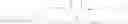 Fig. 634 - Biodegradable lipids for the delivery of active agents