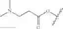 Fig. 64 - Biodegradable lipids for the delivery of active agents