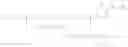 Fig. 647 - Biodegradable lipids for the delivery of active agents