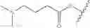 Fig. 65 - Biodegradable lipids for the delivery of active agents