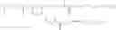 Fig. 653 - Biodegradable lipids for the delivery of active agents