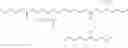 Fig. 655 - Biodegradable lipids for the delivery of active agents
