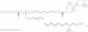 Fig. 656 - Biodegradable lipids for the delivery of active agents