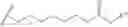 Fig. 661 - Biodegradable lipids for the delivery of active agents