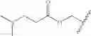 Fig. 67 - Biodegradable lipids for the delivery of active agents