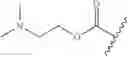 Fig. 70 - Biodegradable lipids for the delivery of active agents