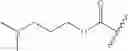 Fig. 71 - Biodegradable lipids for the delivery of active agents