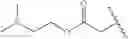 Fig. 73 - Biodegradable lipids for the delivery of active agents