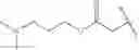 Fig. 74 - Biodegradable lipids for the delivery of active agents