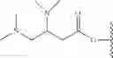 Fig. 76 - Biodegradable lipids for the delivery of active agents