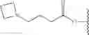 Fig. 77 - Biodegradable lipids for the delivery of active agents
