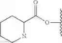Fig. 78 - Biodegradable lipids for the delivery of active agents