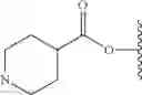 Fig. 80 - Biodegradable lipids for the delivery of active agents