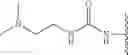 Fig. 81 - Biodegradable lipids for the delivery of active agents
