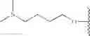 Fig. 82 - Biodegradable lipids for the delivery of active agents