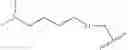Fig. 83 - Biodegradable lipids for the delivery of active agents