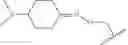 Fig. 84 - Biodegradable lipids for the delivery of active agents