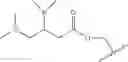 Fig. 85 - Biodegradable lipids for the delivery of active agents