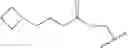 Fig. 86 - Biodegradable lipids for the delivery of active agents