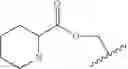 Fig. 87 - Biodegradable lipids for the delivery of active agents