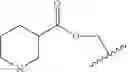 Fig. 88 - Biodegradable lipids for the delivery of active agents