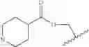 Fig. 89 - Biodegradable lipids for the delivery of active agents