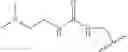 Fig. 90 - Biodegradable lipids for the delivery of active agents