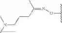 Fig. 91 - Biodegradable lipids for the delivery of active agents