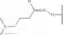 Fig. 92 - Biodegradable lipids for the delivery of active agents