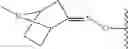 Fig. 93 - Biodegradable lipids for the delivery of active agents
