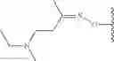 Fig. 94 - Biodegradable lipids for the delivery of active agents
