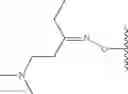 Fig. 95 - Biodegradable lipids for the delivery of active agents
