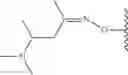 Fig. 96 - Biodegradable lipids for the delivery of active agents