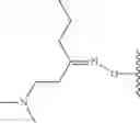 Fig. 97 - Biodegradable lipids for the delivery of active agents