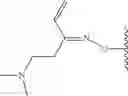 Fig. 98 - Biodegradable lipids for the delivery of active agents