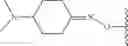 Fig. 99 - Biodegradable lipids for the delivery of active agents