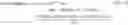 Fig. 06 - Polysorbate mixtures having modified fatty acid ester distribution