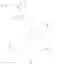 Fig. 17 - MODIFIED HYDROPHOBIC EXCIPIENT AND PREPARATION METHOD THEREOF
