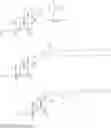 Fig. 19 - MODIFIED HYDROPHOBIC EXCIPIENT AND PREPARATION METHOD THEREOF