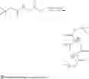 Fig. 20 - MODIFIED HYDROPHOBIC EXCIPIENT AND PREPARATION METHOD THEREOF