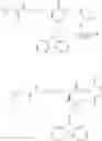 Fig. 22 - MODIFIED HYDROPHOBIC EXCIPIENT AND PREPARATION METHOD THEREOF