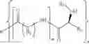 Fig. 25 - MODIFIED HYDROPHOBIC EXCIPIENT AND PREPARATION METHOD THEREOF